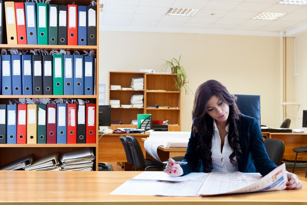 Providing Best Education For Brighter future